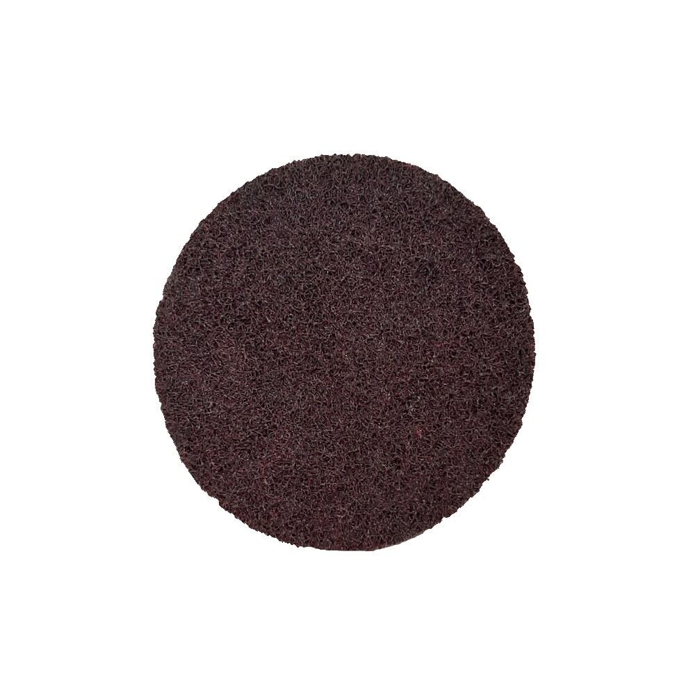 4" Surface Conditioning Disc - Image 1