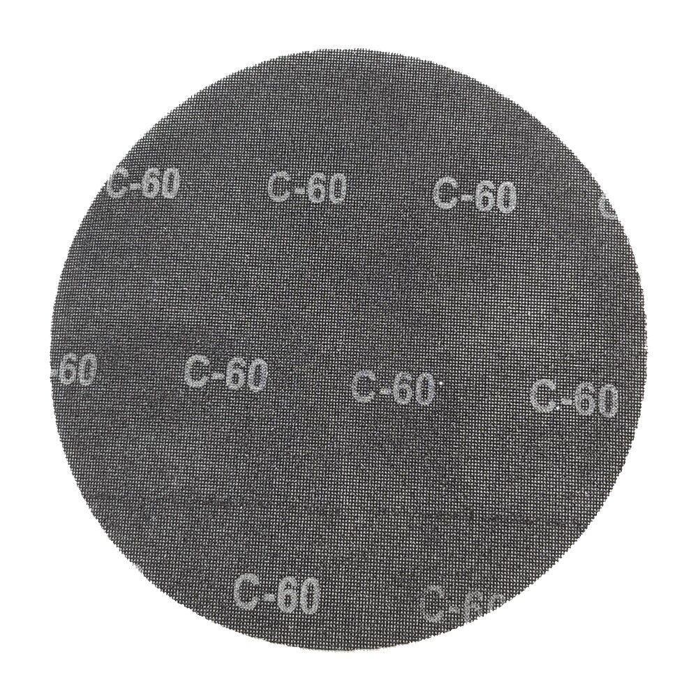 17" Screen Disc - Image 1