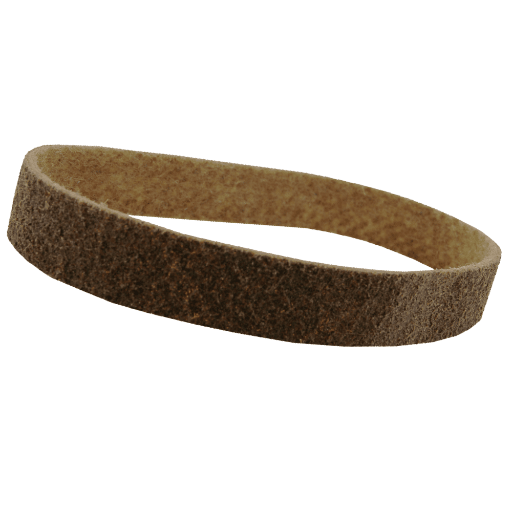 1"x42" Surface Conditioning Belt - Image 1