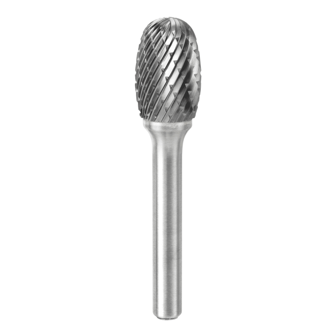 SE-3 Double Cut Carbide Burr - Image 1