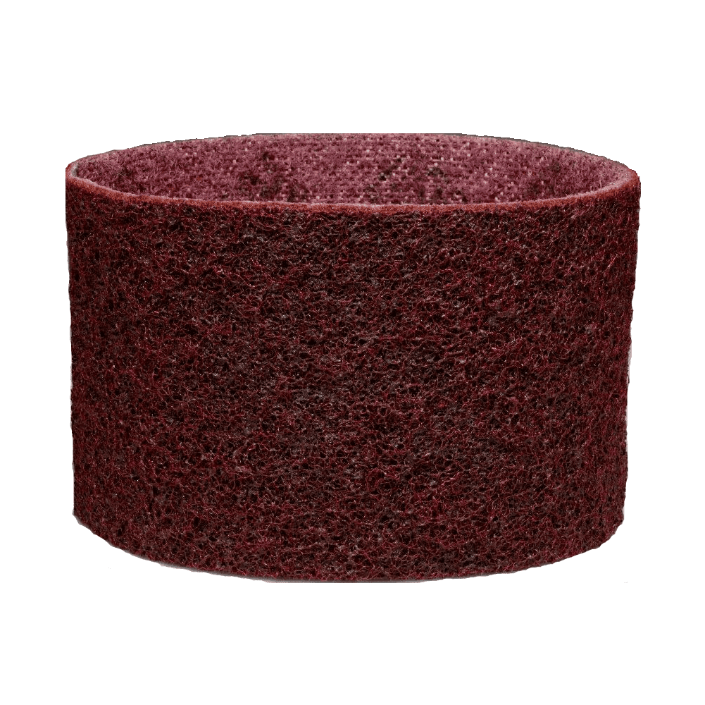 3-1/2"x15-1/2" Surface Conditioning Belt - Image 1