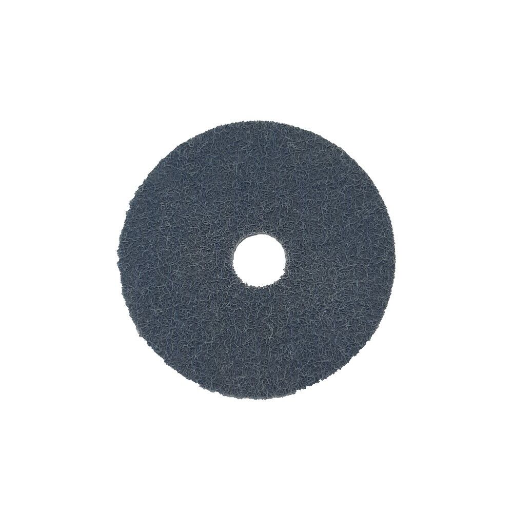4-1-2x7-8-surface-conditioning-fine 4-1/2"x7/8" Hole Surface Conditioning Disc - Image 1