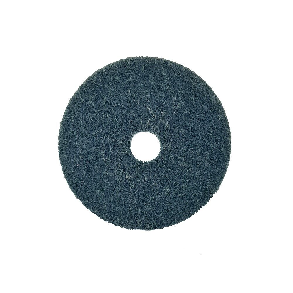 5x7-8-surface-conditioning-fine 5"x7/8" Hole Surface Conditioning Disc - Image 1