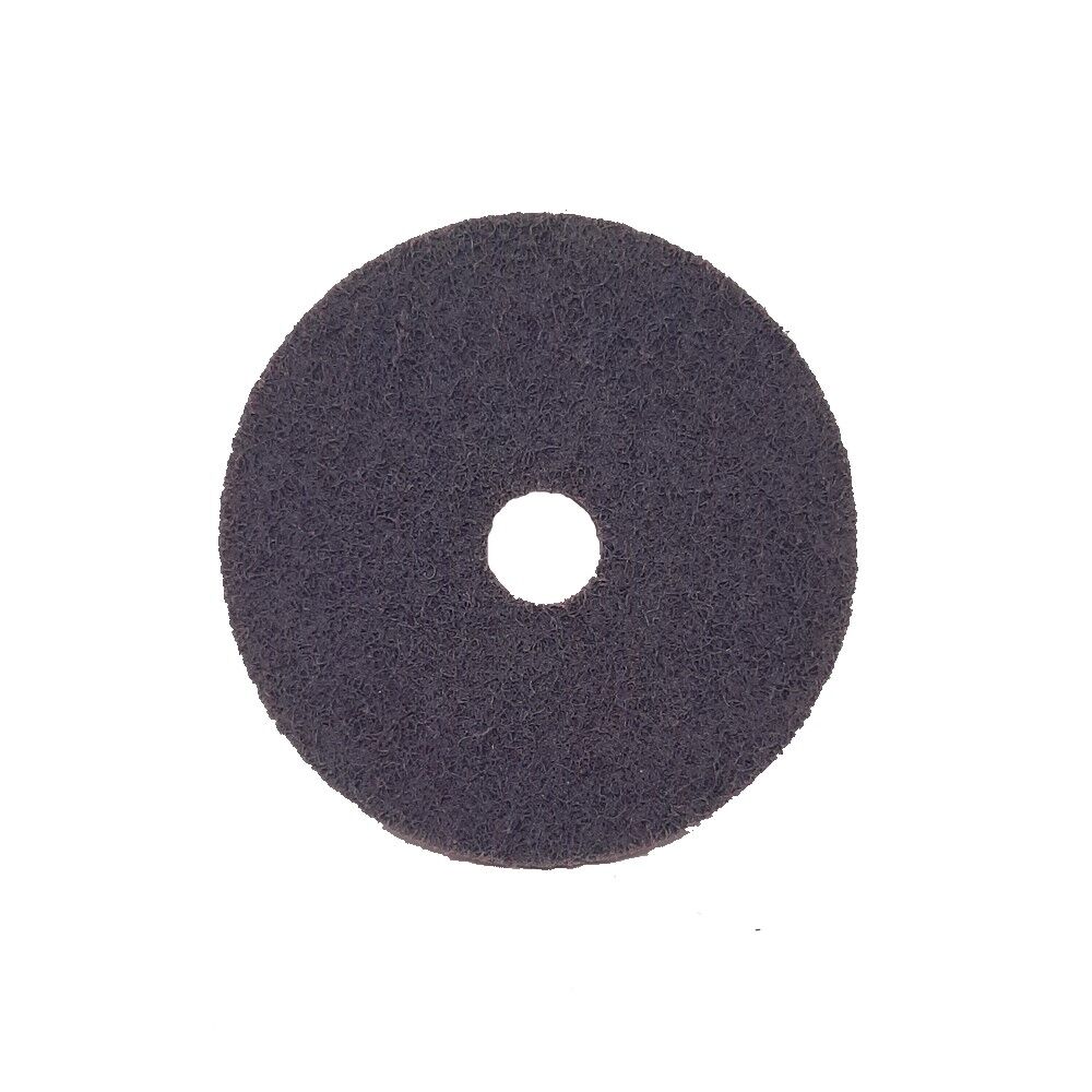 5x7-8-surface-conditioning-medium 7"x7/8" Hole Surface Conditioning Disc - Image 1