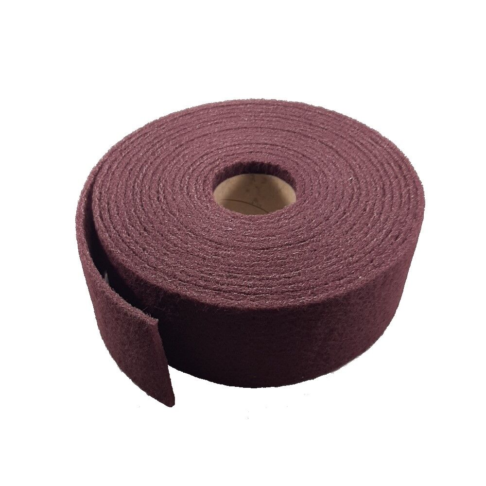non-woven-roll 4"x30 Yards Non-Woven Roll - Image 1