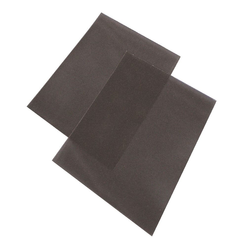 sanding-screen-sheets 12"x18" Screen Sheet - Image 1
