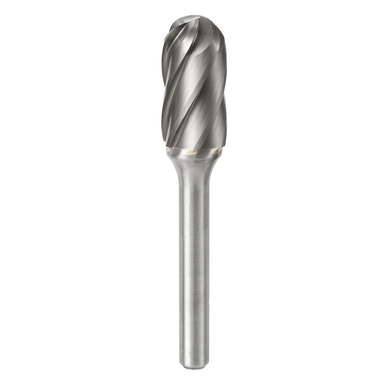 SC-5 Non-Ferrous Carbide Burr - Image 1