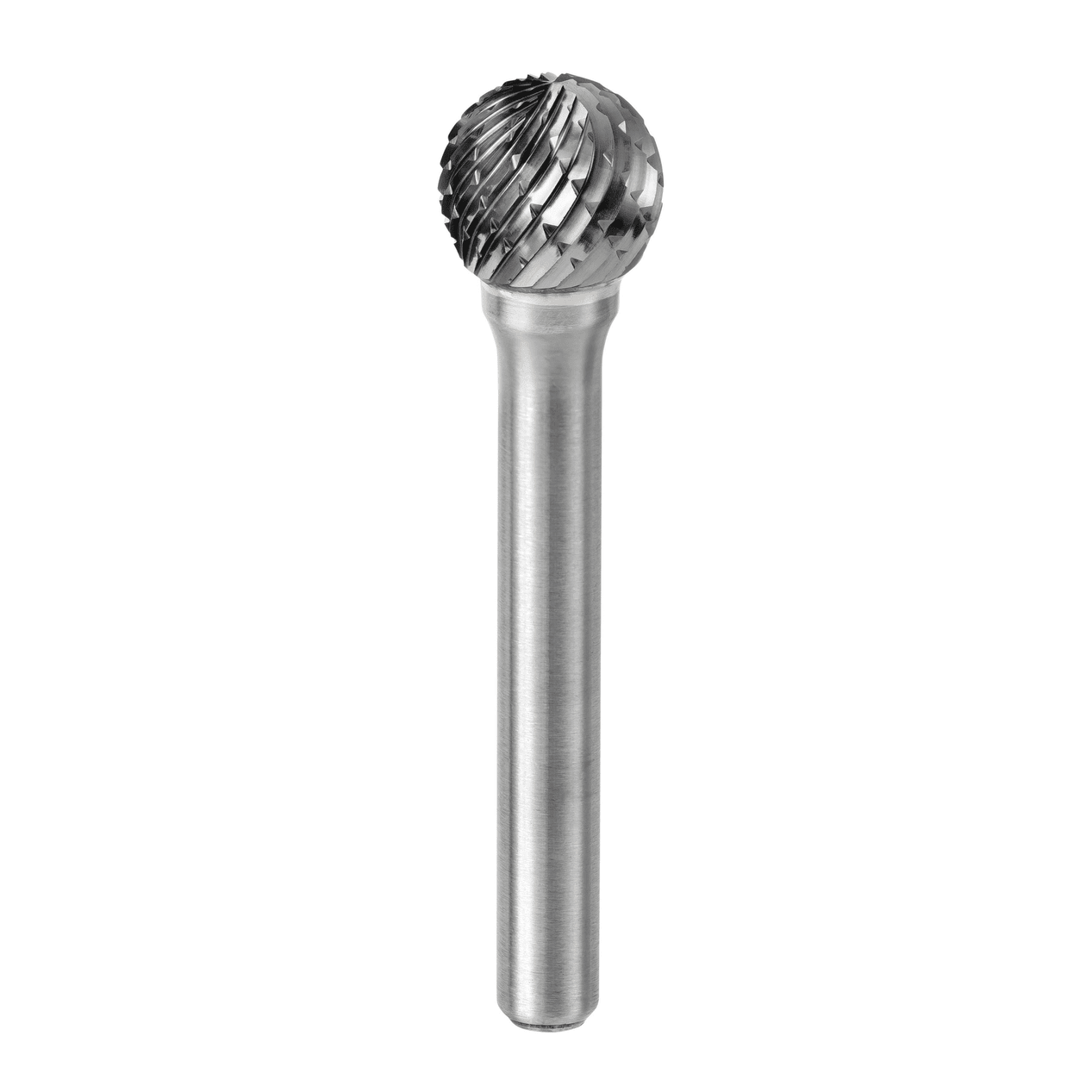 sd-double-cut-carbide-burr SD-3 Double Cut Carbide Burr - Image 1
