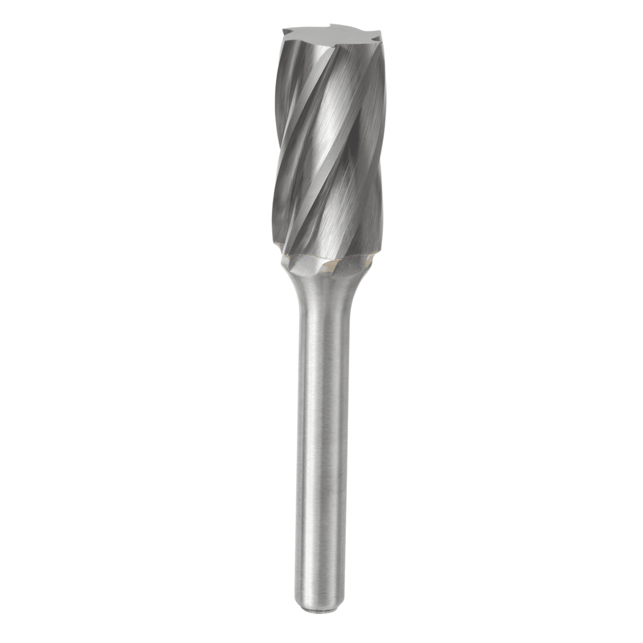 sa-aluminum-cut-carbide-burr SA-5 Non-Ferrous Carbide Burr - Image 1