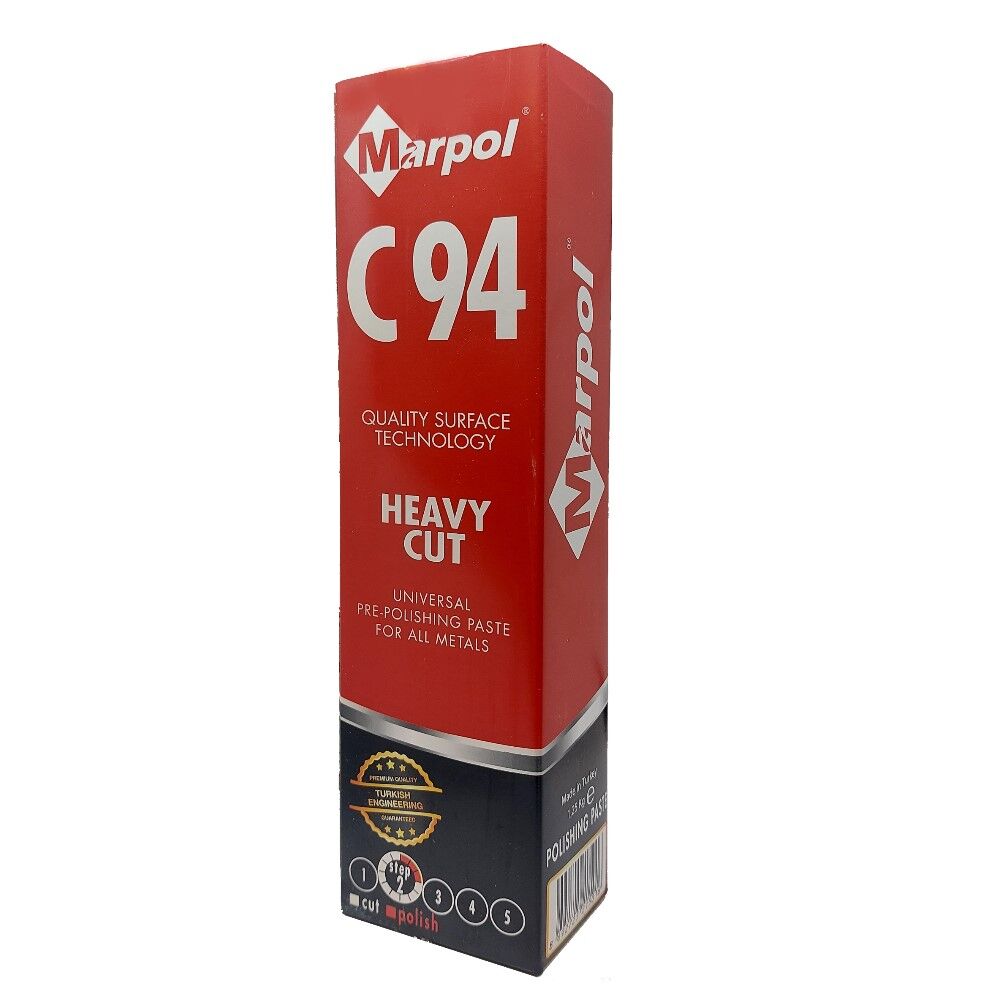 COMPOUND-C94-HEAVY-CUT-1 C94 Heavy Cut - Image 1