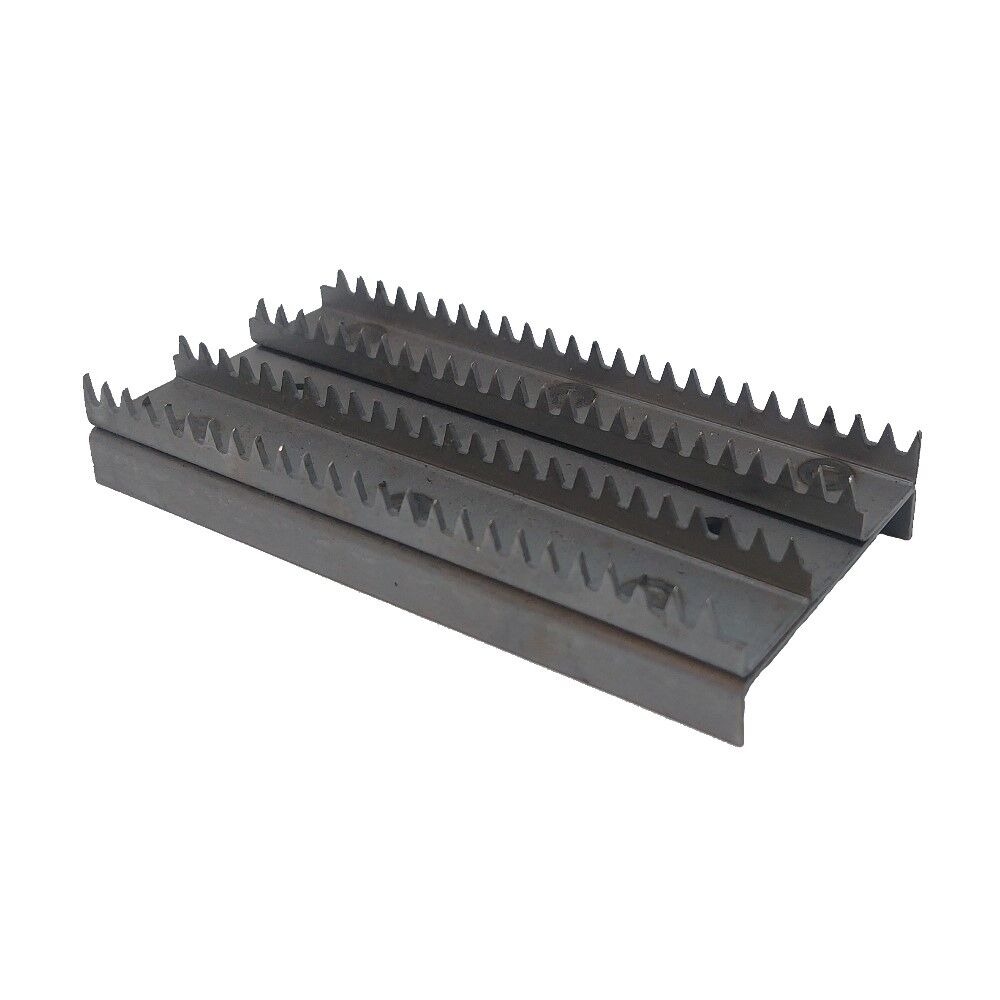 BUFFING-RAKE-TEETH-REPLACEMENT Buffing Rake Teeth - Image 1