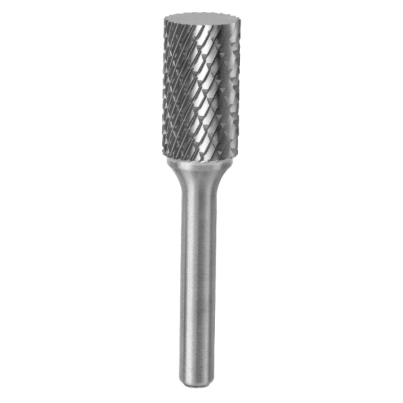 sa-double-cut-carbude-burr SA-5 Double Cut Carbide Burr - Pro - Image 1