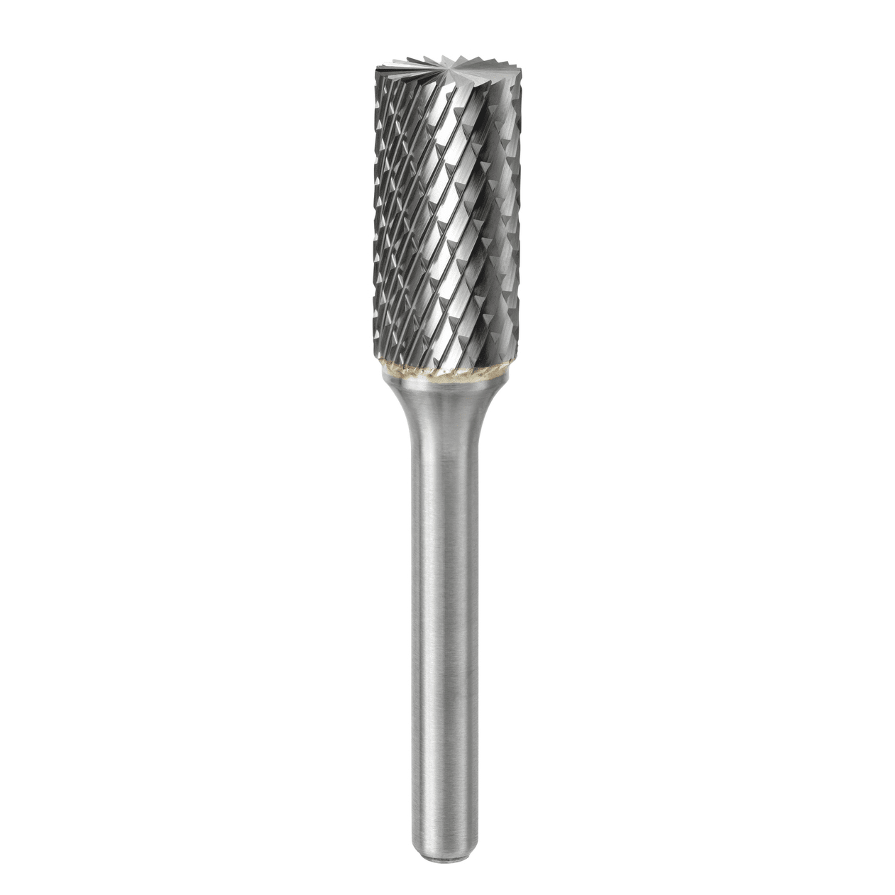 sb-double-cut-carbide-burr SB-3 Double Cut Carbide Burr - Pro - Image 1