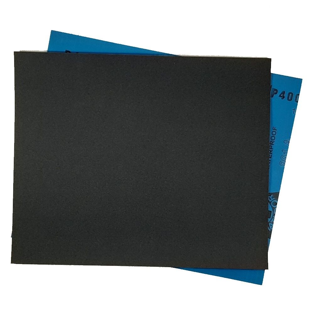 9x11 waterproof Paper Sheets - Image 1