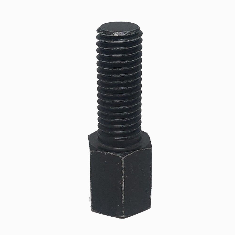5/8-11 Shaft Extender 2-5/8" OAL - Image 1