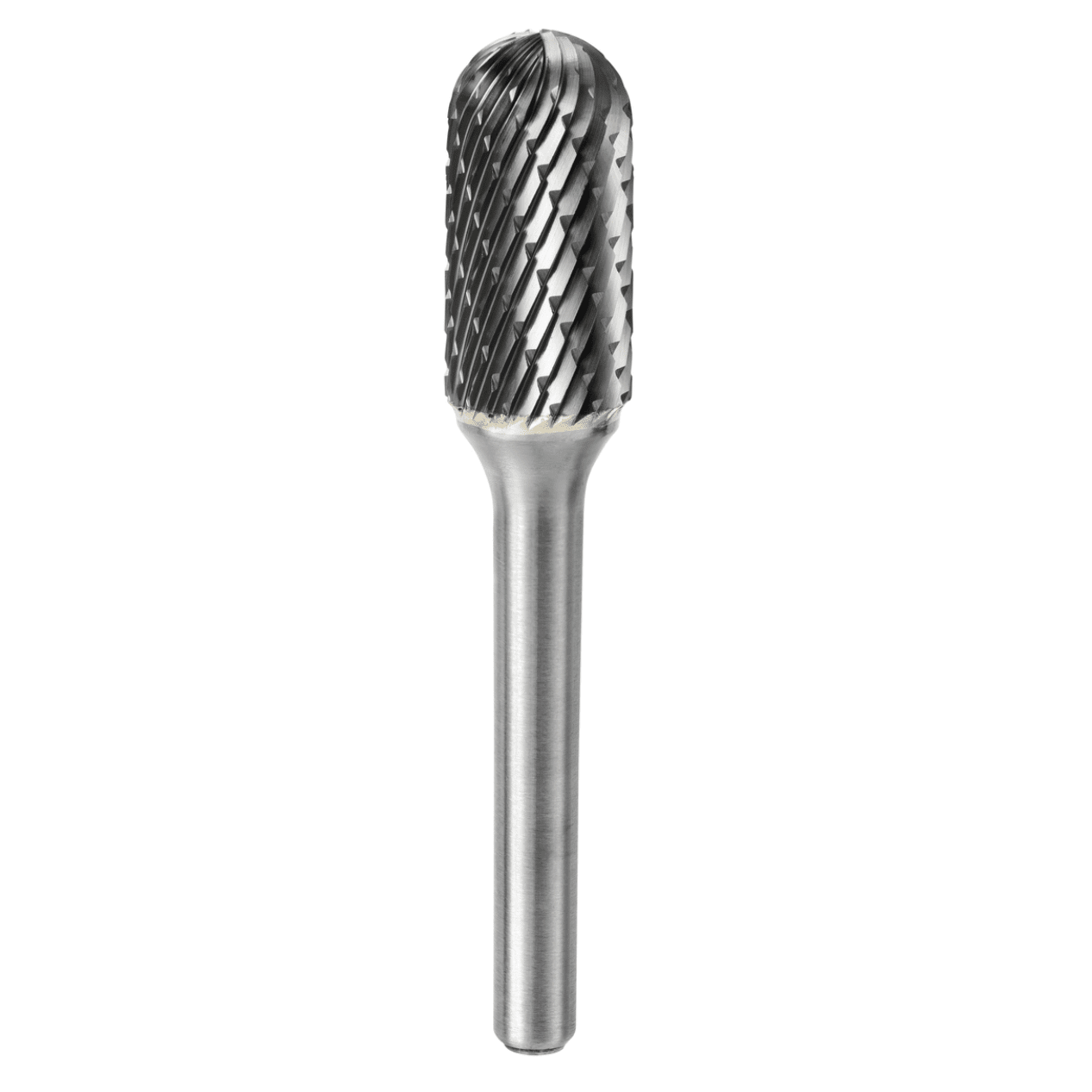 SC-5 Double Cut Carbide Burr - Image 1