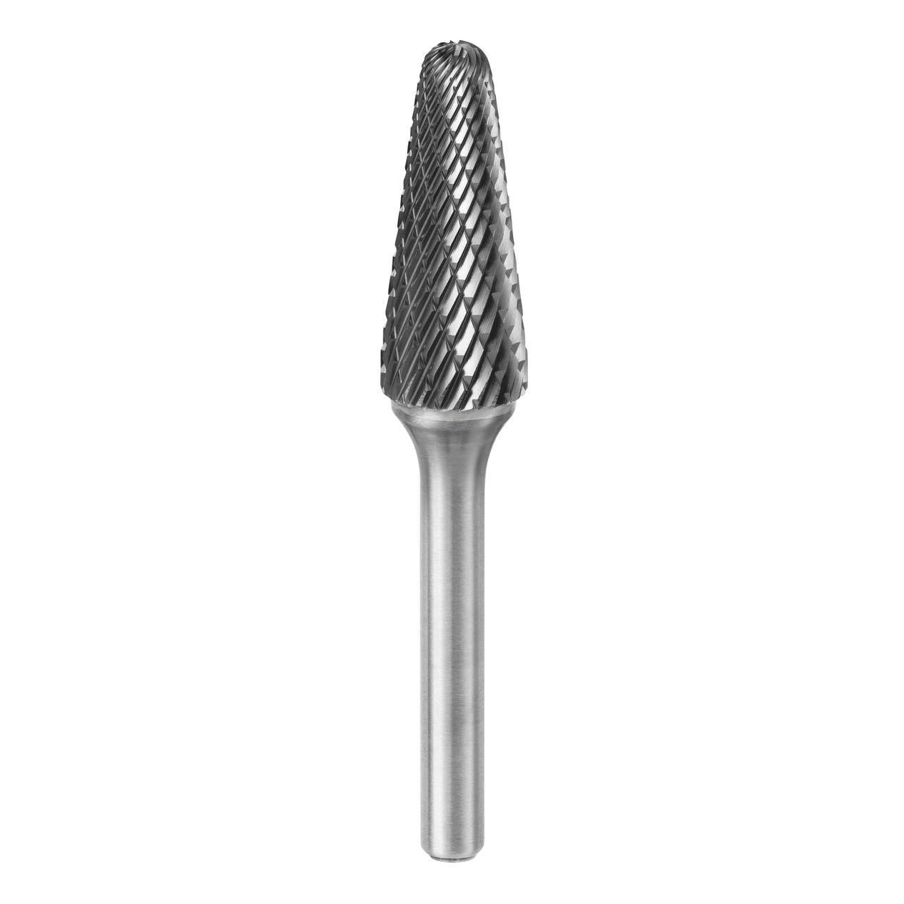 SL-5 Double Cut Carbide Burr - Image 1