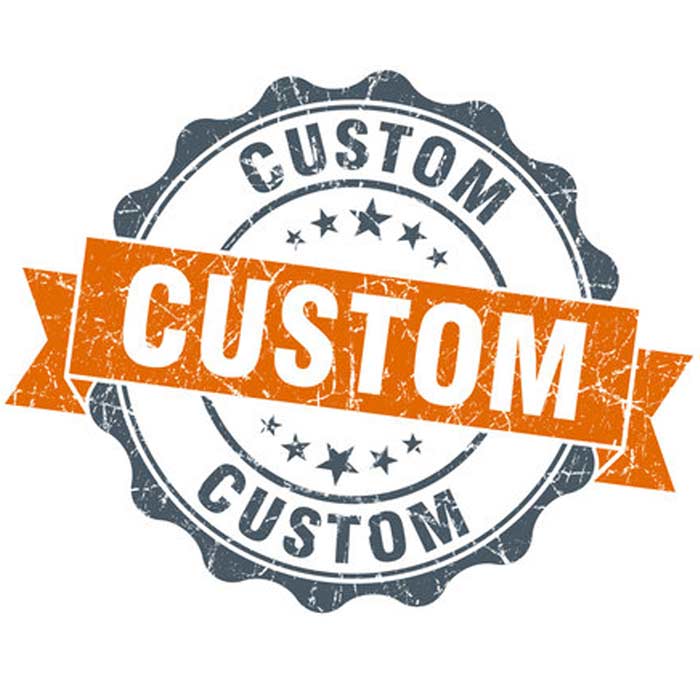 Aluminum Oxide Flex Belt Calculator - Image 1