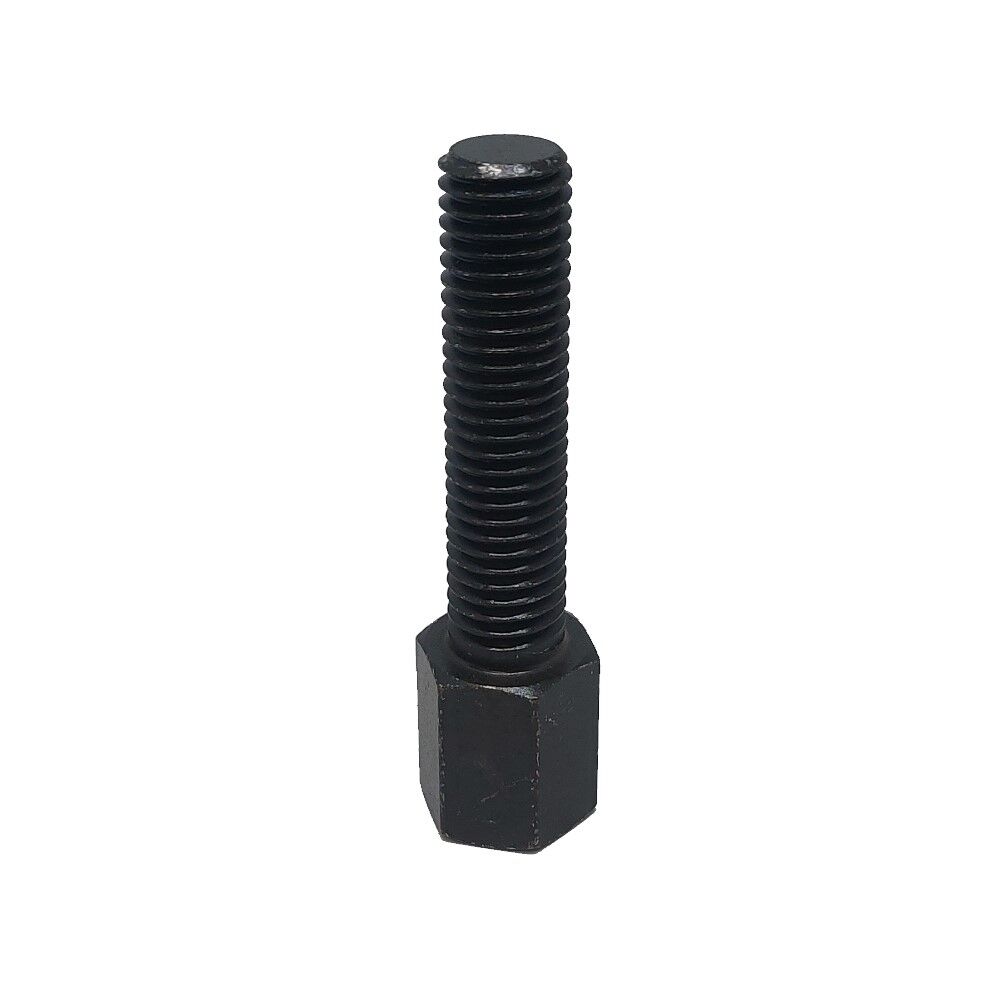 5/8-11 Shaft Extender 3-5/8" OAL - Image 1
